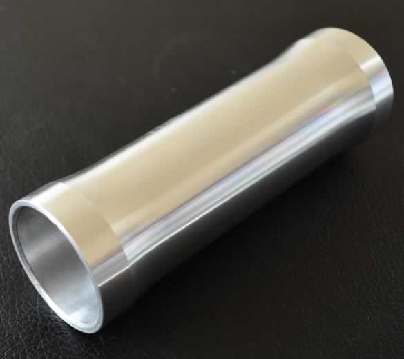 Aluminium Alloy Bicycle Head Tube HY-HL-AL02