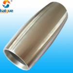 Aluminium Alloy Bicycle Head Tube HY-HL-AL07