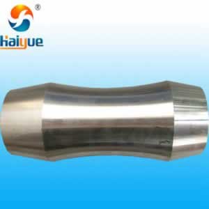 Aluminium Alloy Bicycle Head Tube HY-HL-AL13