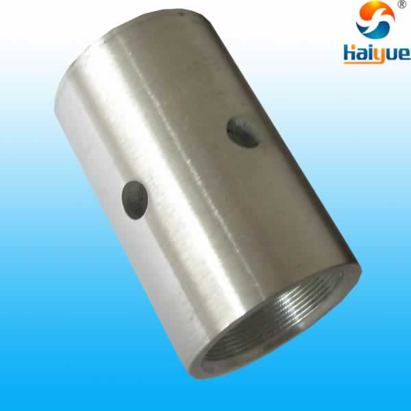 Aluminium Alloy Bicycle Bottom Bracket Shell HY-BB-AL001