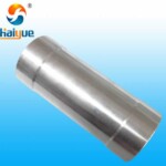 Aluminium Alloy Bicycle Head Tube HY-HL-AL16