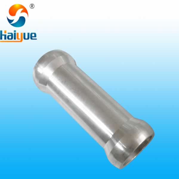 Aluminium Alloy Bicycle Head Tube HY-HL-AL17
