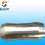 Aluminium Alloy Bicycle Head Tube HY-HL-AL19