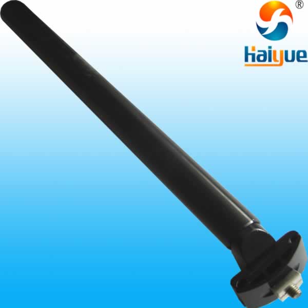 Alloy Bicycle Seat Tube HY-STP02-1