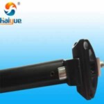 Alloy Bicycle Seat Tube HY-STP02-1