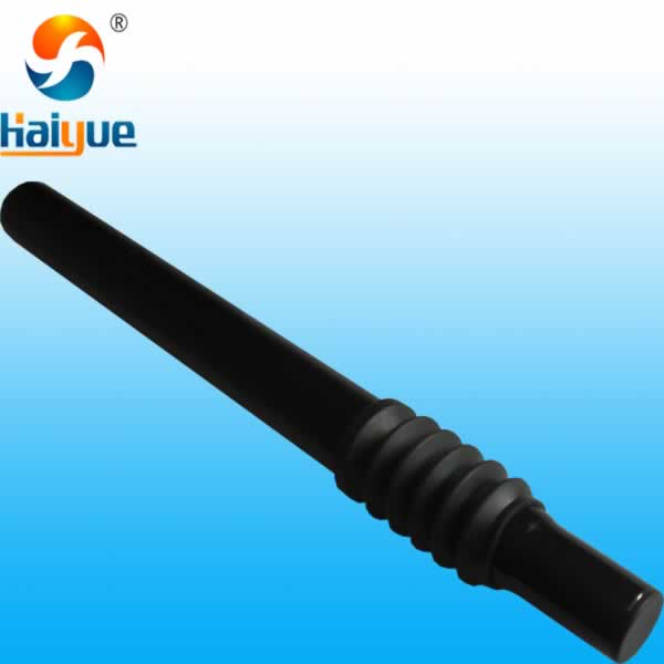 Aluminium Bicycle Seat Tube HY-STP05-1