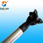 Alloy Bicycle Seat Tube HY-STP06