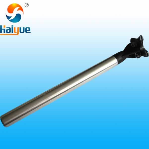 Alloy Bicycle Seat Tube HY-STP06