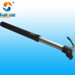 Alloy Bicycle Seat Tube HY-STP07