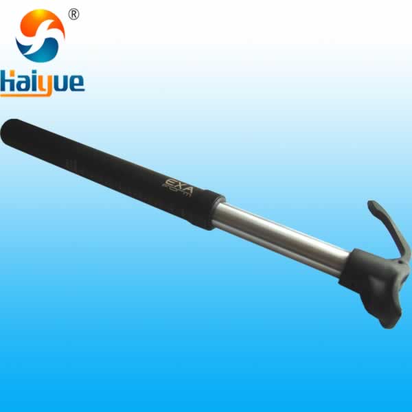 Alloy Bicycle Seat Tube HY-STP07