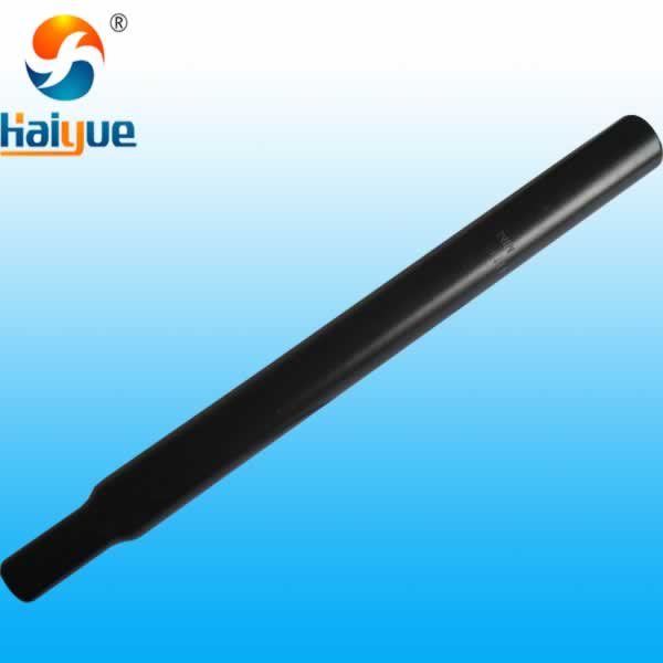 Aluminium Alloy Bicycle Seta Tube HY-STP08