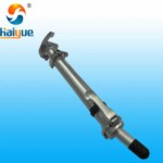 Aluminium Alloy Bicycle Fork Stem HY-FSM-AL002