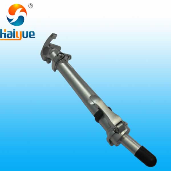 Aluminium Alloy Bicycle Fork Stem HY-FSM-AL002