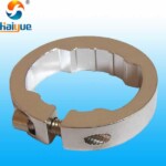 Aluminium Alloy Bicycle HY-BQ-01-2