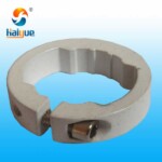 Aluminium Alloy Bicycle HY-BQ-02