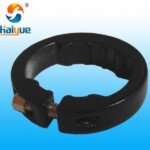 Aluminium Alloy Bicycle HY-BQ-02