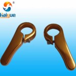 Aluminium Alloy Bicycle HY-BS-01