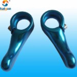 Aluminium Alloy Bicycle HY-BS-01