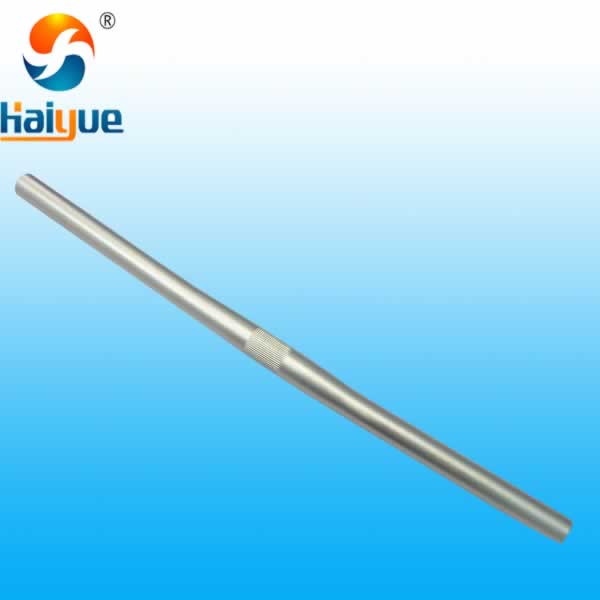Alloy Bicycle Handlebar HY-HB-02