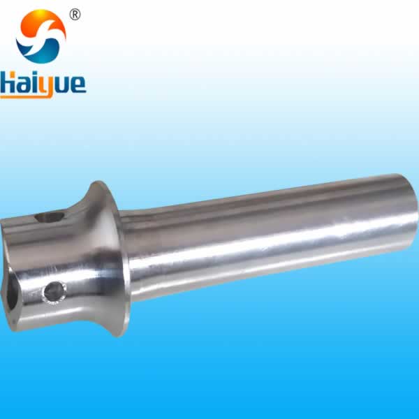 Aluminium Alloy Bicycle Fork Stem HY-FS-AL01