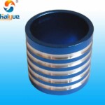 Aluminium Alloy Bicycle Headset Parts HY-DQ-04