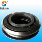 Aluminium Alloy Bicycle Headset Parts HY-TQ00