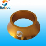Aluminium Alloy Bicycle Headset Parts HY-TQ-01