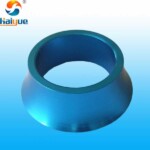 Aluminium Alloy Bicycle Headset Parts HY-TQ-01
