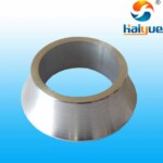 Aluminium Alloy Bicycle Headset Parts HY-TQ-01