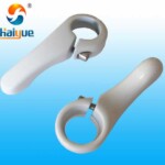 Aluminium Alloy Bicycle HY-BS-01