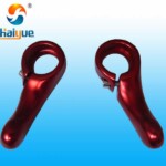 Aluminium Alloy Bicycle HY-BS-01