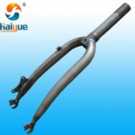 Sales Steel Bicycle Fork HY-FK-26