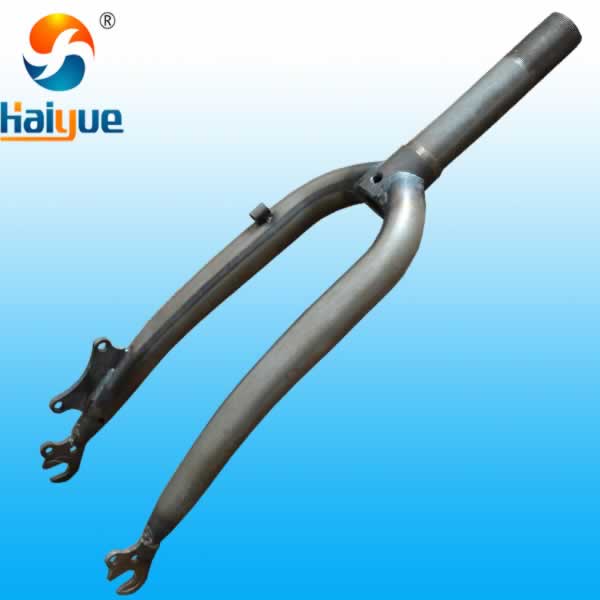 Sales Steel Bicycle Fork HY-FK-26