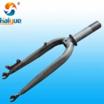 Sales Steel Bicycle Fork HY-FK-26