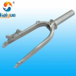 Aluminium Alloy Bicycle Fork HY-14FK-008