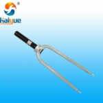 Aluminium Alloy Bicycle Fork HY-20FK-005