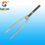 Aluminium Alloy Bicycle Fork HY-26FK-M021