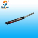 Aluminium Alloy Bicycle Fork HY-26FK-M029
