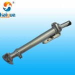 Aluminium Alloy Bicycle Fork Stem HY-FSM-AL001
