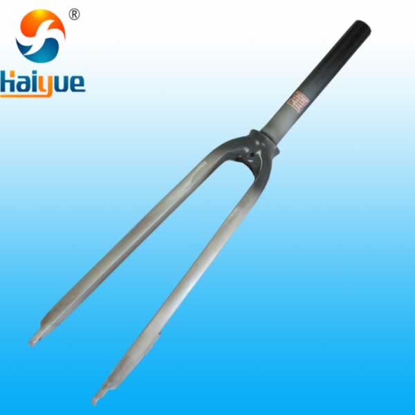 Aluminium Alloy Bicycle Fork HY-700C-R001