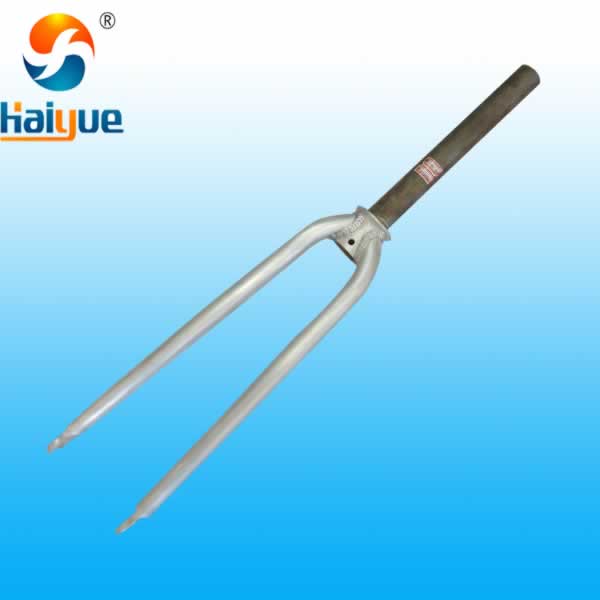 Aluminium Alloy Bicycle Fork HY-700C-R011