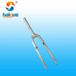 Aluminium Alloy Bicycle Fork HY-M019