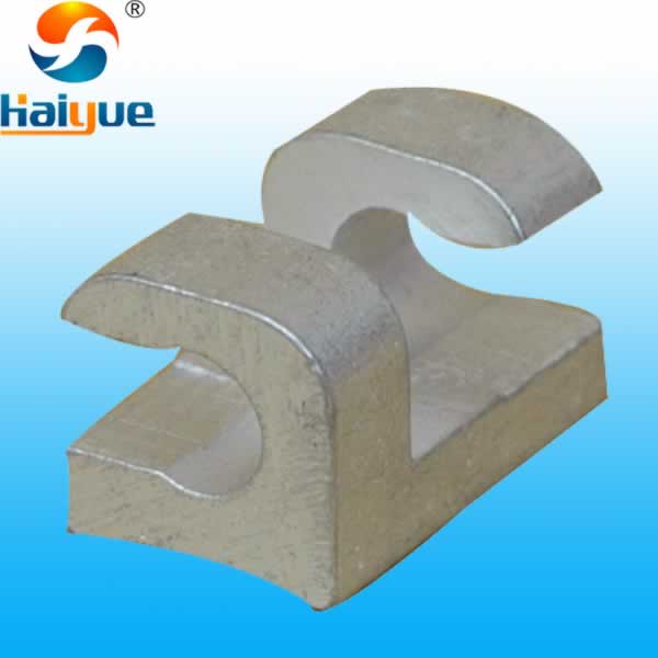 Aluminium Alloy Bicycle Cable Stopper HY-AL01A-1