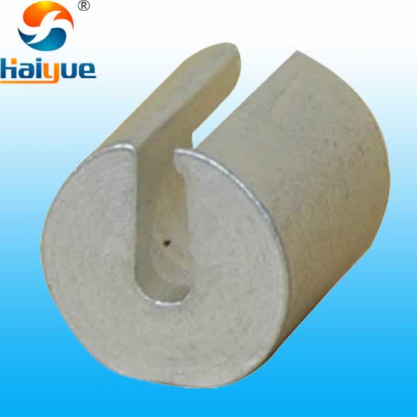 Aluminium Alloy Bicycle Cable Stopper HY-CS-AL01