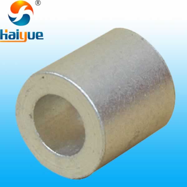 Aluminium Alloy Bicycle Cable Stopper HY-CT-AL01