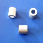 Aluminium Alloy Bicycle Cable Stopper HY-CT-AL01