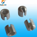 Aluminium Alloy Bicycle Cable Stopper HY-CS-AL02