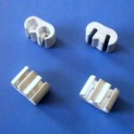 Aluminium Alloy Bicycle Cable Stopper HY-CS-AL2C01