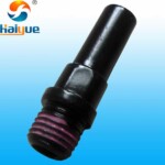 Aluminium Alloy Bicycle Pivot HY-PV-AL01