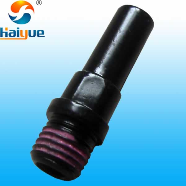 Aluminium Alloy Bicycle Pivot HY-PV-AL01